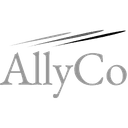 AllyCo